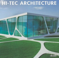 Hi-Tec Architecture