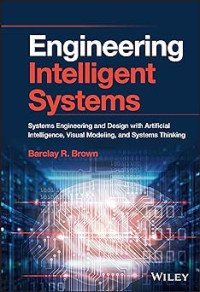 Engineering Intelligent Systems