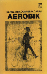 Aerobik = Aerobics