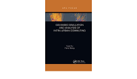 GIS-Based Simulation and Analysis of Intra-Urban Commuting