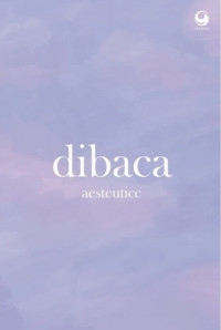 Dibaca : Aesteuticc
