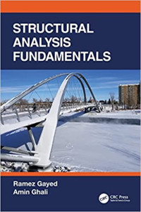 Stuctural Analysis Fundamental