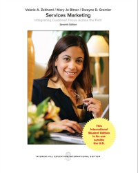 Healthy Placemaking: Wellbeing Through Urban Design