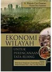 Fundamental of quality control and improvement