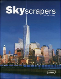 Skyscapers