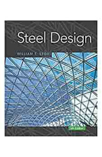 Steel Design ed. 6