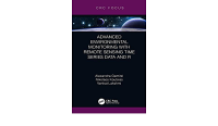 Advanced Environmental Monitoring With Remote Sensing Time Series Data and R