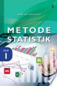 Briana dan Bottomwise