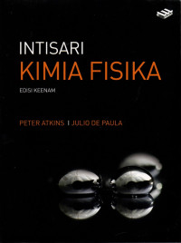 Mekanika Kekuatan Material Tingkat Lanjut