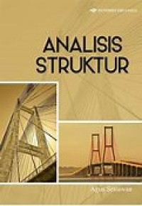 Sistem Embedded Berbasis Microcontroller : Model dan Implementasi Perangkat Lunak Hard Real Time System