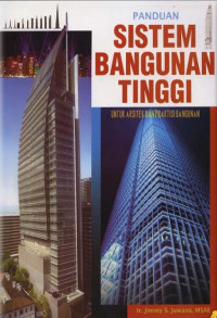 Desain Produk Ramah Lingkungan di Indonesia : Tantangan dan Peluang di Masa Depan