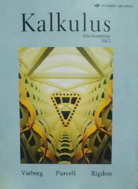 Rapijali 3 : Kembali