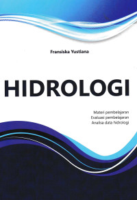 Urbanisasi & Morfologi : Proses perkembangan peradaban dan wadah ruangnya menuju ruang yang manusiawi
