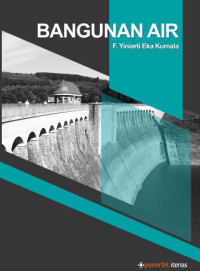 Bangunan Air