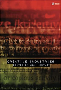 Creative Industries