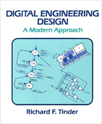 Digital Engineering Design