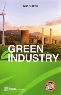 Image of Green Industry