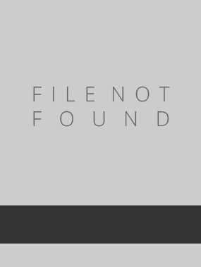 Genetic Algorithms + Data Structures = Elvolustion Program