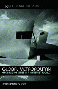 Global Metropolitan