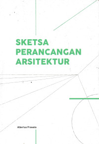 Sketsa Perancangan Struktur