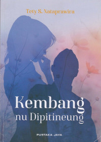 Kembang nu Dipitineung