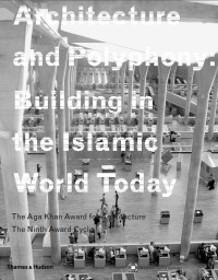 Architecture and Polyphony