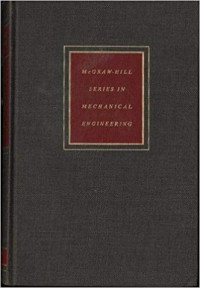 Introduction to The Theoretical and Experimental Analysis of Stress and Strain