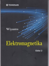 Elektromagnetika