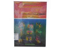 Terzo Millennio Third Millennium