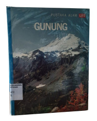 Gunung
