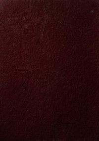 Image of A Textbook of Practical Organic Chemistry