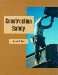Construction Safety