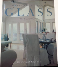 Image of Designing with Class: The Creative Touch