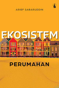 Ekosistem Perumahan