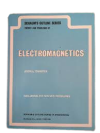Image of Elektromagnetics