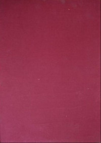 Image of Fundamental Principles of Bacteriology