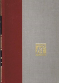 Image of Funk & Wagnalls New Encyclopedia 21