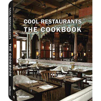 Image of New Bars & Restaurants 2