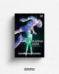 Image of Platina Data