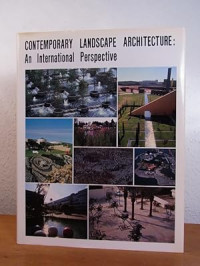 Process Architecture No.106