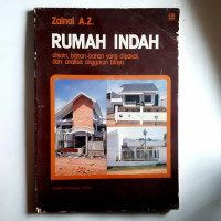 Rumah Indah