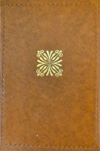 Image of Sélection du livre: Les Trois-Chenes - L'Arc-En-Ciel