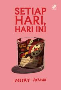 Image of Setiap Hari Hari Ini