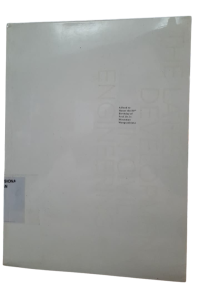 Image of The Latest Development in Civil Engineering