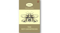 Image of The  Metamorphosis