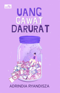 Image of Uang Gawat Darurat