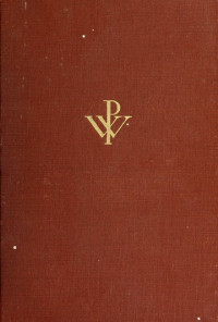 Image of Winkler Prins Encyclopaedie 15