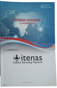 Image of Wisuda Sarjana: 11 Oktober 2014