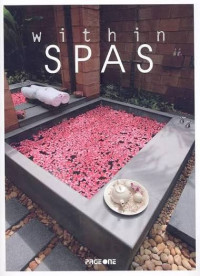 Image of Within Spas