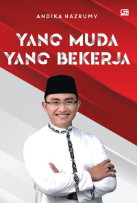 Yang Muda yang Berkerja